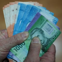 ¿Puedo recibir más de un pago del Bono Invierno si cumplo con dos o más requisitos?