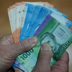 Bono Invierno, Sueldo Mínimo e IFE Laboral | Últimas noticias, montos y fechas de pago, 1 de junio