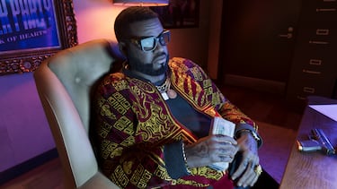 GTA 6 ha perdido el GOTY 2026 por culpa de su retraso y Rockstar todavía no lo sabe