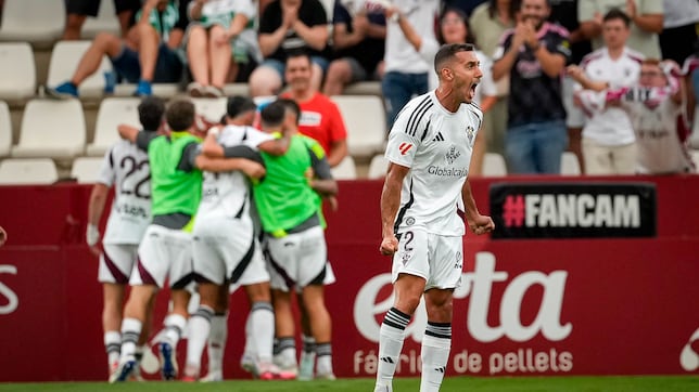 Álvaro Rodríguez: en el nombre del padre