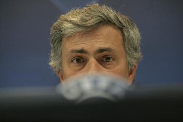 Bocachanclas al poder