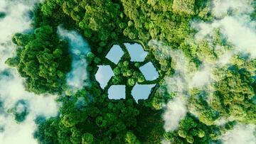 El festival que viene a revolucionar Chile en el fin de semana del Día de la Madre