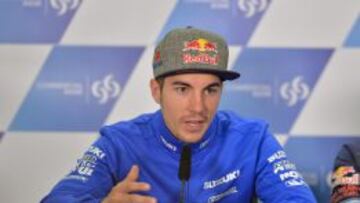 Maverick Vi&ntilde;ales.