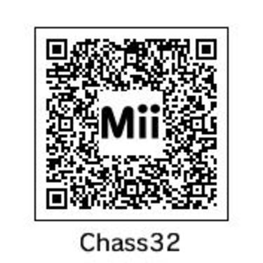 Juega en 3DS con los Mii de los redactores de MeriStation