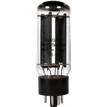 Efemérides del 16 de noviembre