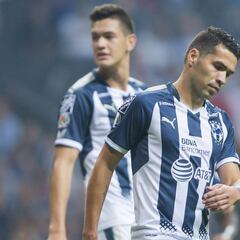 Celso Ortiz: "Hay que aprender a jugar sin Avilés Hurtado"