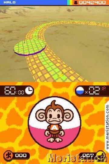 Captura de pantalla - super_monkey_ball_ds_52.jpg