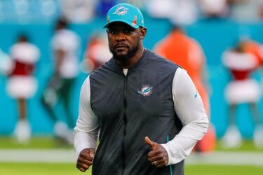 Coaches' claims of incentives to lose creates legal risks for NFL