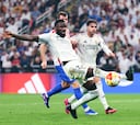 Polémica, análisis y reacciones del Atlético 1-2 Real Madrid de semifinal de Supercopa de España