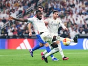 Polémica, análisis y reacciones del Atlético 1-2 Real Madrid de semifinal de Supercopa de España