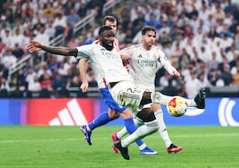 Polémica, análisis y reacciones del Atlético 1-2 Real Madrid de semifinal de Supercopa de España