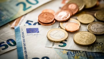 ?Qu¨¦ diferencia hay entre las Letras del Tesoro, los Bonos del Estado y las Obligaciones del Estado?