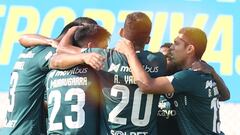 Independiente del Valle vs Universitario, en vivo: Copa Libertadores, en directo