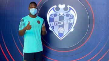 Entrevista de AS Colombia con Gustavo Carvajal