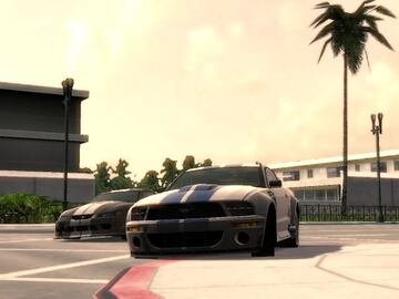 Captura de pantalla - ford_street_racing08.jpg