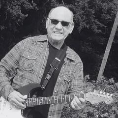 Luto en la música tropical: Falleció Nelson González, fundador de la famosa orquesta ‘Nelson y sus estrellas’