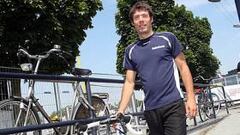 Freire y Purito, las bazas españolas en la Tirreno-Adriático