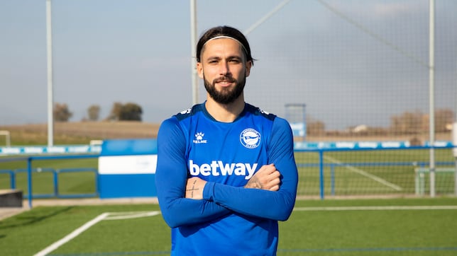 Mal recuerdo de la única visita al Celta Fortuna