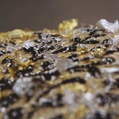 El pan más caro del mundo es español