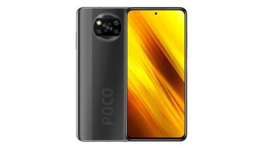 Los 10 mejores mviles por menos de 300 euros disponibles en Amazon