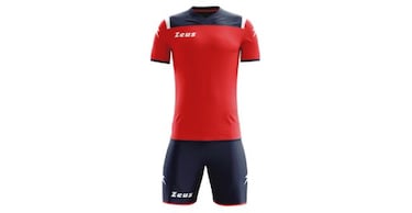 Zapatillas, polos y ropa deportiva de primeras marcas (Adidas, Puma, Lacoste...) con hasta el 76% de descuento