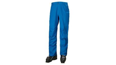 Protgete de la ola de fro con la ropa de abrigo de Helly Hansen, con descuentos de hasta el 50%
