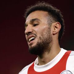 El Barça ya tiene el 'sí' de uno de los 'chicos Raiola'