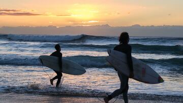 Share Your Board marketplace surf