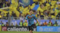 América derrotó a Pachuca y es finalista de la e Liga MX