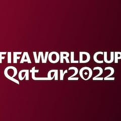 Sorteo del Mundial de Qatar 2022: cuándo es, equipos clasificados y dónde se celebra