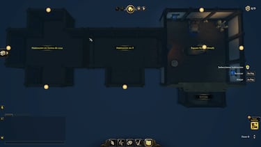 El housing llega a World of Warcraft: Midnight para quedarse... ¡y de qué manera!