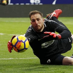 Real Sociedad - Atlético: horario, canal de TV y dónde ver online