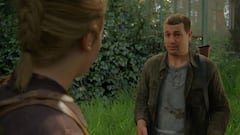 La serie The Last of Us calca escenas del videojuego en los nuevos clips de vídeo del rodaje
