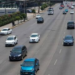 Hoy No Circula 6 de octubre: vehículos y placas en CDMX, EDOMEX, Hidalgo y Puebla