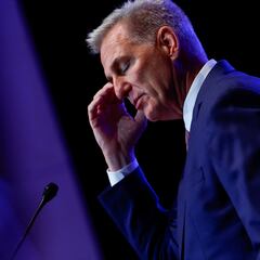 Will members of Congress still get paid in case of a government shutdown?