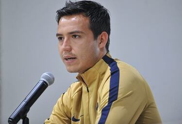 Erik 'Cubo' Torres