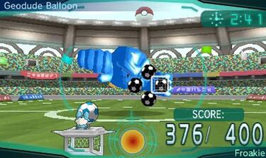 Pokémon X e Y, Impresiones