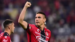 Atlas inicia con el pie derecho el Clausura 2026