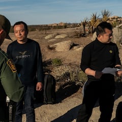 Fraude en TikTok y Facebook que promete visas de USA a inmigrantes: Así lo puedes identificar