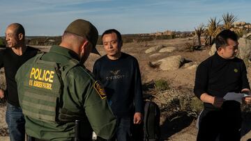 Fraude en TikTok y Facebook que promete visas de USA a inmigrantes: As¨ª lo puedes identificar