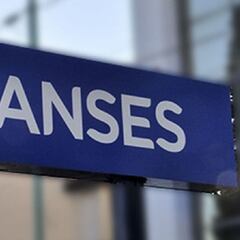 Extra lunes ANSES: cómo saber si puedo recibir hasta 12.000 dólares