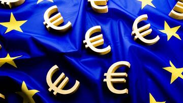 Europa le clava a Facebook una multa de 110 millones € por mentir sobre WhatsApp