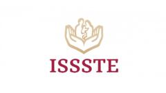 Sorteo Préstamos Personales ISSSTE: ¿cuándo es y cuándo dan los resultados?