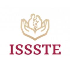Sorteo Préstamos Personales ISSSTE: ¿cuándo es y cuándo dan los resultados?