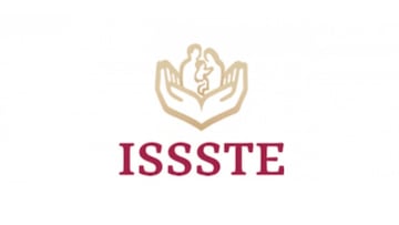 Sorteo Préstamos Personales ISSSTE: ¿cuándo es y cuándo dan los resultados?