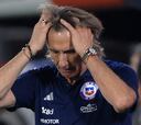 Adiós, Ricardo Gareca: ANFP acuerda el fin de su ciclo en Chile