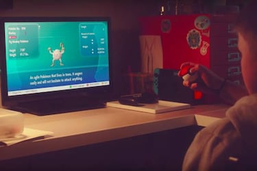 Nintendo y Game Freak (Pokémon) registran la marca “Alter Genesis”