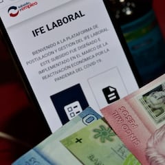 IFE Laboral: hasta cuándo puedo postular y cómo hacerlo