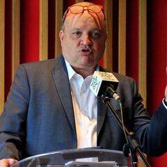 Paro en veremos: Sigue tensión entre Dimayor y Mintrabajo