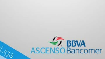 C&oacute;mo y d&oacute;nde ver la Jornada 2 del Ascenso MX Apertura 2016